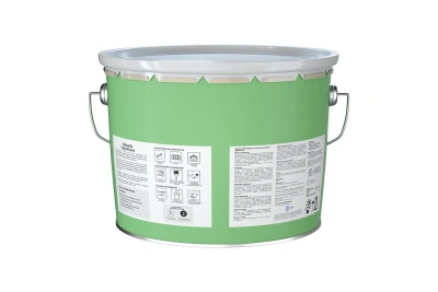 антисептик "vinha classic" база а фасадный кроющий 9 л (1) "тиккурила"