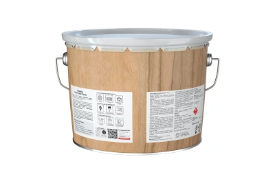 лазурь фасадная "valtti color classic" ec 9 л (1) "тиккурила"