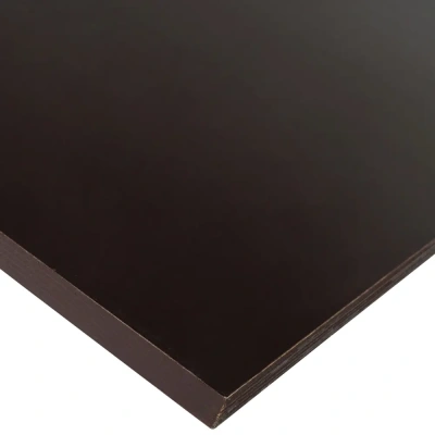 фанера ламинированная 18 мм 2440*1220,сорт1/1 (22 листа) фанера ламинированная 18 мм 2440*1220,сорт1/1 (22 листа)