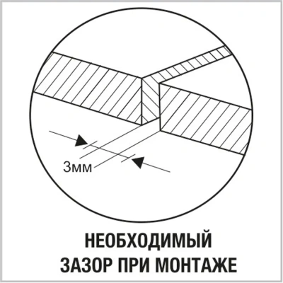 фанера ламинированная 12 мм 2440*1220,сорт1/1 (33 листа)