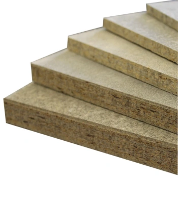 цсп 3200*1200*16 в паллете 41 лист