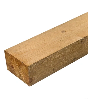 брус 100*150*6000