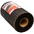 сетка кладочная базальтовая fasadpro 25*25 (0.5*50) 50/50 rh/м