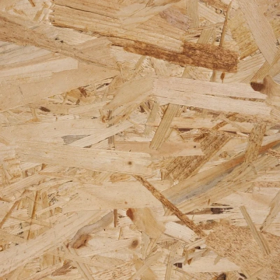 плита osb -3 18 мм (2500*1250) 39л/пал (36л/пал) плита osb -3 18 мм (2500*1250) 39л/пал (36л/пал)