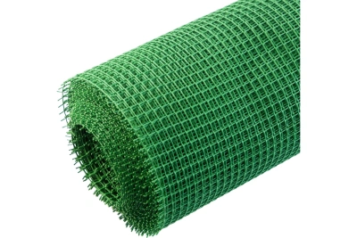 решетка садовая ср-15/1*20м (зеленый)