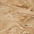 плита osb -3 / кроношпан / 18 мм / 2440*1220 плита osb -3 / кроношпан / 18 мм / 2440*1220