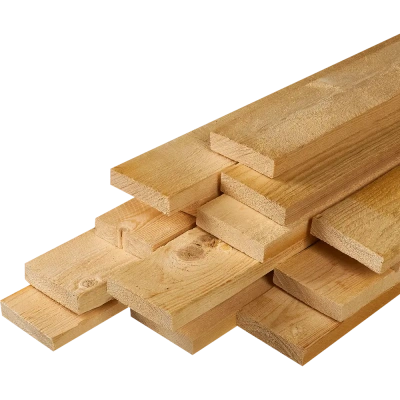 доска 50*200*6000