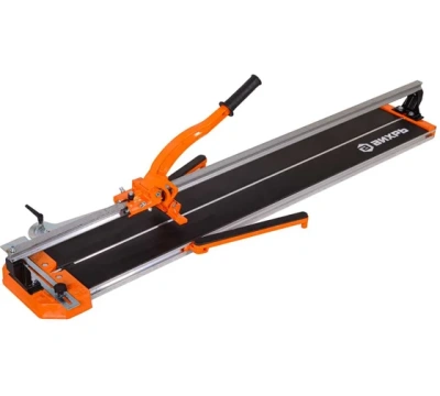 плиткорез рельсовый 1200 мм вихрь