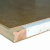 лестница чердачная "smart" lws 60*120*280