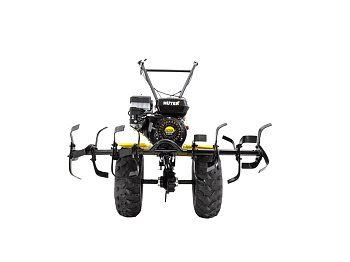 сельскохозяйственная машина мк-8000м big foot huter