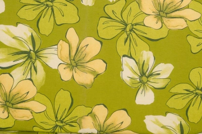 качели садовые "тропикана", <br/>цвет зеленый / артикул a45g.522 распродажа