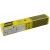 электроды esab ok 46-00 3.0*350мм 5.3 кг