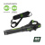 воздуходувка аккумуляторная бесщеточная greenworks gd82abiik5 1290 м3/ч, 82в, li-ion 1х5ач