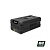 аккумулятор greenworks g82b5 82v, 5 а.ч (2914607)