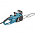 пила цепная makita uc4041a (1800 вт, шина 40 см)