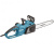 пила цепная makita uc4041a (1800 вт, шина 40 см)