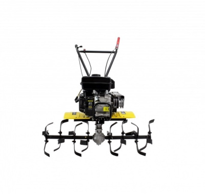 сельскохозяйственная машина мк-7500m big foot huter