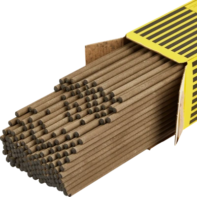 электроды esab мр-3 3.0*350мм 5 кг