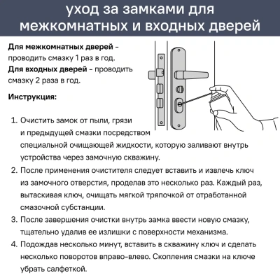 замок кодовый меттэм-зкп-2