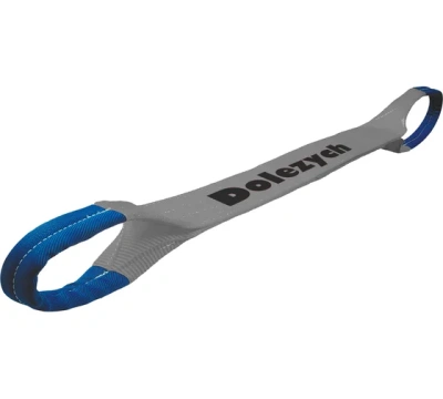 строп стп-4,0-4000