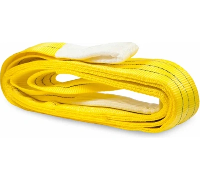 строп стп-3,0-5000