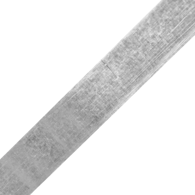 лента тарная тм13 20*0,55мм (25м)