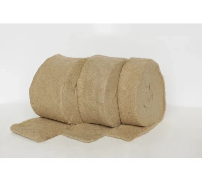 ватин 0,20*20м джут (9 шт)