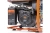 генератор бензиновый gda 8500е daewoo