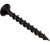 саморез гкд 3,5х35 daxmer (15 кг) фосфатированный