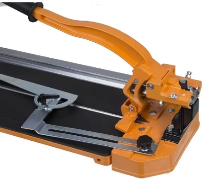 плиткорез рельсовый 900 мм вихрь