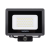 светодиодный прожектор wolta wfl-50w/06s 50вт 5700k ip65 4500лм с датчиком 207*193*40 1/10 светодиодный прожектор wolta wfl-50w/06s 50вт 5700k ip65 4500лм с датчиком 207*193*40 1/10