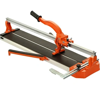 плиткорез рельсовый 600 мм вихрь