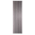 террасная доска terradeck velvet 152х28 россия (6.33),односторонний ,3000 мм(серый)