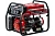 бензиновый генератор apg 8800e (n) alteco standard