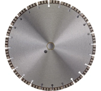 диск алмазный standart ts10 350*30/25.4*3.2