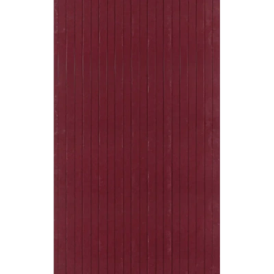 профнастил с 8 1,20*2м эконом ral 3005 красное вино