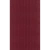 профнастил с 8 1,20*2м эконом ral 3005 красное вино профнастил с 8 1,20*2м эконом ral 3005 красное вино