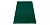 профнастил с 8 1,20*2м эконом ral 6005 зеленый мох