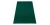 профнастил с 8 1,20*2м эконом ral 6005 зеленый мох