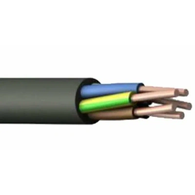 кабель ввг-нг(а) ls 5*10 гост ккз