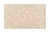 штукатурка мраморная bayramix magnolia white, фр.k, 15 кг
