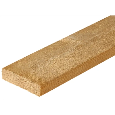 доска 50*150*6000