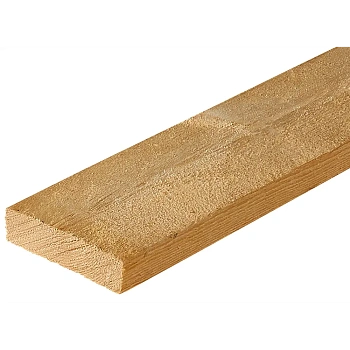 доска 40*150*6000