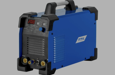 сварочный инвертор аргонодуговой птк мастер tig 200 p ac/dc d92, 200а, до 5мм распродажа