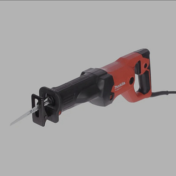 пила сабельная m 4501 makita