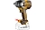 бесщеточный ударный гайковерт li-ion 20b ingco ciwli2050 industrial