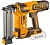 аккумуляторный нейлер f15-f50 20b /щ ingco cbnli5005 industrial