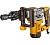 отбойный молоток sds-hex 1700 вт ingco pdb170068 industrial