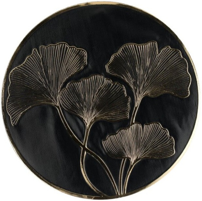 93-de-pm-03-14 салфетка сервировочная d38см linea desco