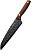 93-kn-bd-1 нож шеф разделочный 200/340мм (chef 8") linea becco diamond